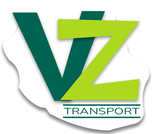 VZ TRANSPORT